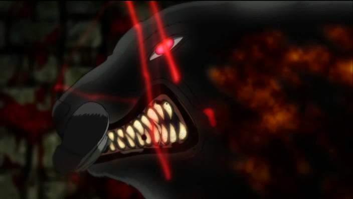 Otaku Gallery  / Anime e Manga / Hellsing / Screen Shots / OAV / OAV 2 / 292.jpg